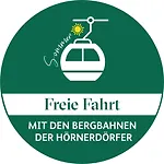 Bergblick - Mit Sommer Hoernerbahnen Kostenlos Obermaiselstein