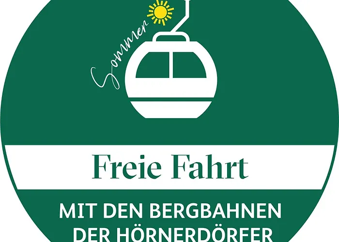 Ferienhaeuser 